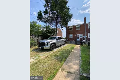 1126 Dundalk, Baltimore, MD 21224 - Photo 48