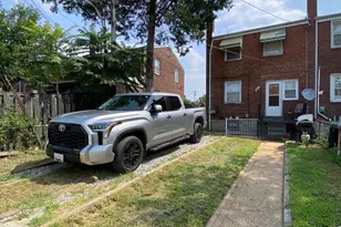 1126 Dundalk, Baltimore, MD 21224 - Photo 48