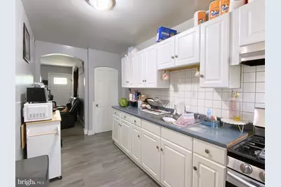 1126 Dundalk, Baltimore, MD 21224 - Photo 14