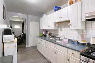 1126 Dundalk, Baltimore, MD 21224 - Photo 14