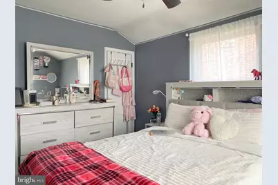 1126 Dundalk, Baltimore, MD 21224 - Photo 34
