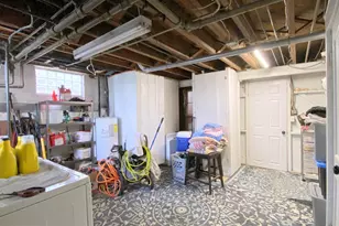 1126 Dundalk, Baltimore, MD 21224 - Photo 40