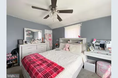 1126 Dundalk, Baltimore, MD 21224 - Photo 24