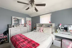 1126 Dundalk, Baltimore, MD 21224 - Photo 24