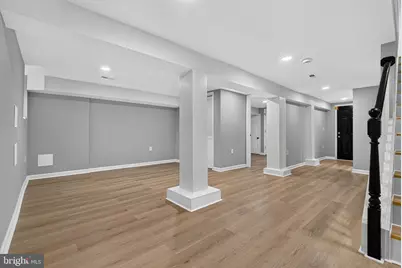 4640 Reisterstown Road, Baltimore, MD 21215 - Photo 28