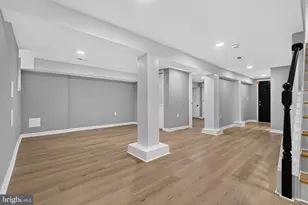 4640 Reisterstown Rd, Baltimore, MD 21215 - Photo 28