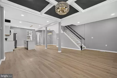 4640 Reisterstown Road, Baltimore, MD 21215 - Photo 8