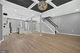 4640 Reisterstown Rd, Baltimore, MD 21215 - Photo 8