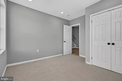 4640 Reisterstown Road, Baltimore, MD 21215 - Photo 18
