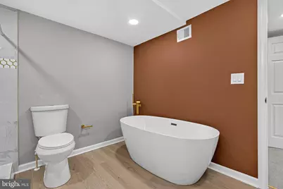 4640 Reisterstown Road, Baltimore, MD 21215 - Photo 26