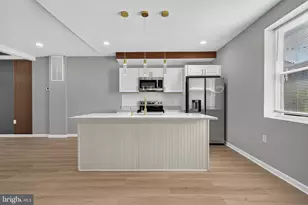4640 Reisterstown Rd, Baltimore, MD 21215 - Photo 4