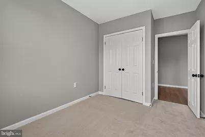 4640 Reisterstown Road, Baltimore, MD 21215 - Photo 14