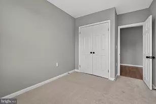 4640 Reisterstown Rd, Baltimore, MD 21215 - Photo 14