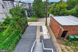 4640 Reisterstown Rd, Baltimore, MD 21215 - Photo 16