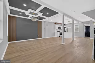 4640 Reisterstown Rd, Baltimore, MD 21215 - Photo 6