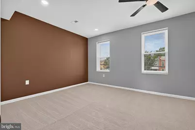 4640 Reisterstown Road, Baltimore, MD 21215 - Photo 20