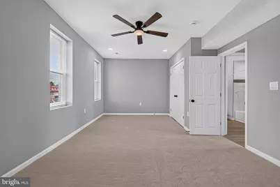4640 Reisterstown Road, Baltimore, MD 21215 - Photo 22