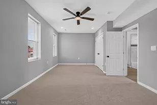 4640 Reisterstown Rd, Baltimore, MD 21215 - Photo 22
