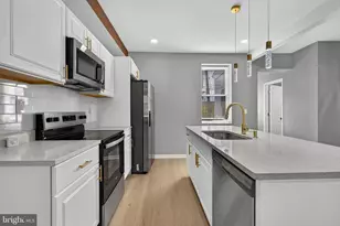 4640 Reisterstown Rd, Baltimore, MD 21215 - Photo 2
