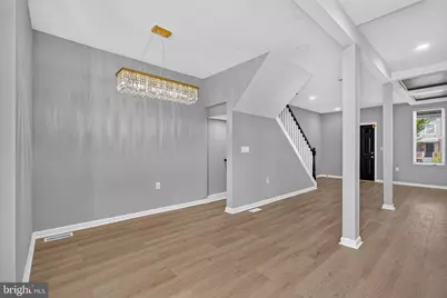 4640 Reisterstown Road, Baltimore, MD 21215 - Photo 10
