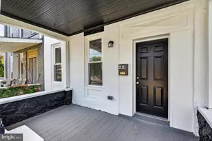4640 Reisterstown Rd, Baltimore, MD 21215 - Photo 36