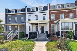 4640 Reisterstown Rd, Baltimore, MD 21215 - Photo 38