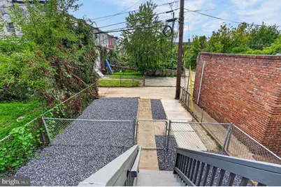 4640 Reisterstown Road, Baltimore, MD 21215 - Photo 34