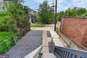 4640 Reisterstown Rd, Baltimore, MD 21215 - Photo 34