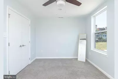 428 E Oliver Street, Baltimore, MD 21202 - Photo 18