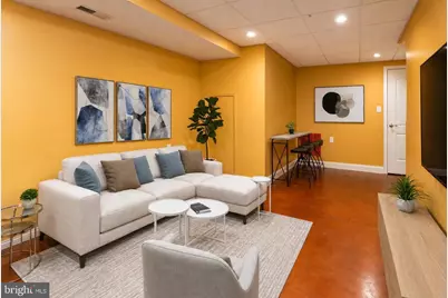 428 E Oliver Street, Baltimore, MD 21202 - Photo 28