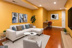 428 E Oliver St, Baltimore, MD 21202 - Photo 28