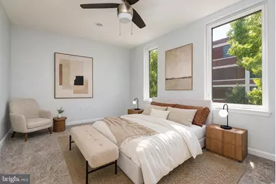 428 E Oliver Street, Baltimore, MD 21202 - Photo 16