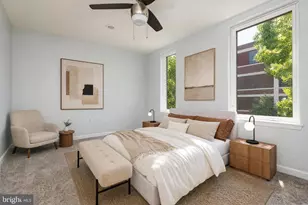 428 E Oliver St, Baltimore, MD 21202 - Photo 16