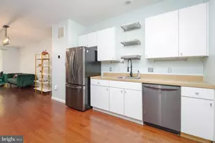 428 E Oliver St, Baltimore, MD 21202 - Photo 12