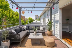 428 E Oliver St, Baltimore, MD 21202 - Photo 26