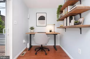 428 E Oliver St, Baltimore, MD 21202 - Photo 22