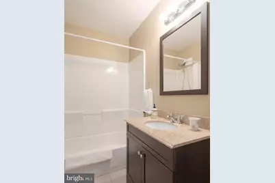 406 E Federal Street, Baltimore, MD 21202 - Photo 6