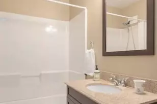 406 E Federal St, Baltimore, MD 21202 - Photo 6
