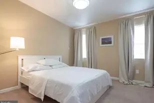 406 E Federal St, Baltimore, MD 21202 - Photo 4