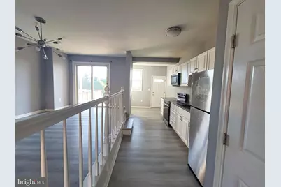 4939 Edgemere Avenue, Baltimore, MD 21215 - Photo 12