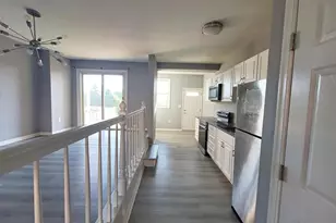 4939 Edgemere Ave, Baltimore, MD 21215 - Photo 12