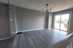 4939 Edgemere Ave, Baltimore, MD 21215 - Photo 8