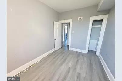 4939 Edgemere Avenue, Baltimore, MD 21215 - Photo 18