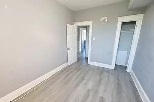 4939 Edgemere Ave, Baltimore, MD 21215 - Photo 18