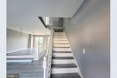 4939 Edgemere Avenue, Baltimore, MD 21215 - Photo 14