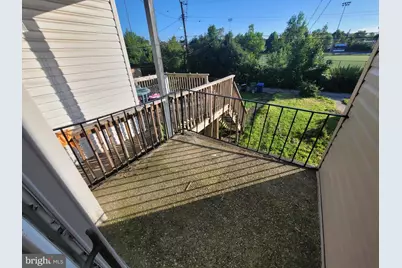 4939 Edgemere Avenue, Baltimore, MD 21215 - Photo 10