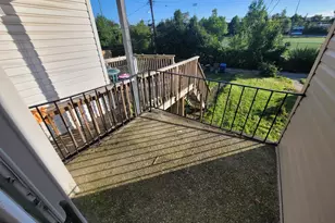 4939 Edgemere Ave, Baltimore, MD 21215 - Photo 10