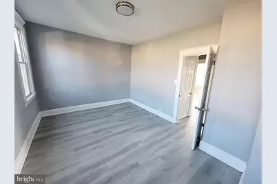 4939 Edgemere Avenue, Baltimore, MD 21215 - Photo 16