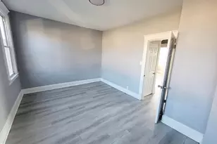 4939 Edgemere Ave, Baltimore, MD 21215 - Photo 16
