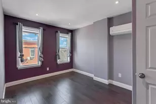 1704 Latrobe St, Baltimore, MD 21202 - Photo 10